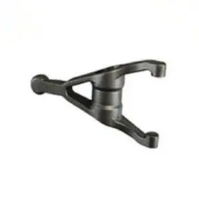 OEM Lost Wax Castings for Mechanical Parts Manufacturer, Factories