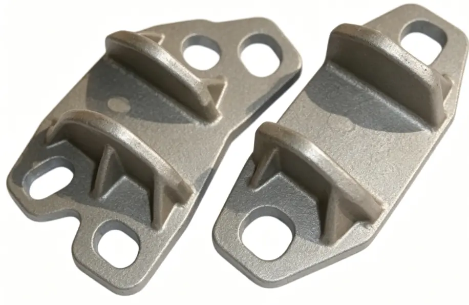 China Investment Casting for Mechanic Suppliers, Manufacturers