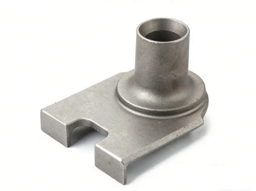 Custom carbon steel of precision casting Supplier, Manufacturers