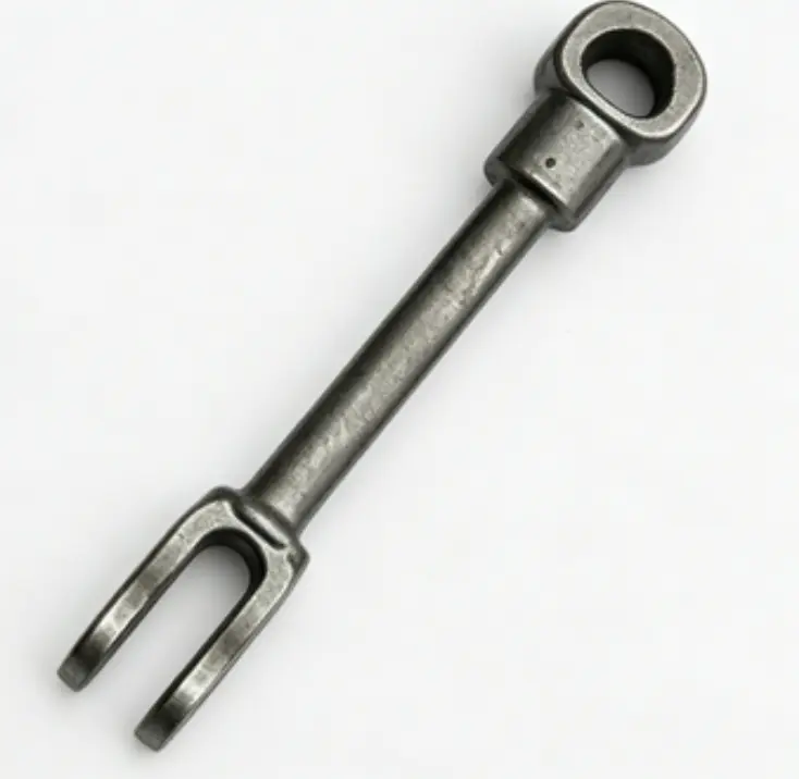 Custom Lost Wax Castings of Mechanical Parts Supplier, Factories