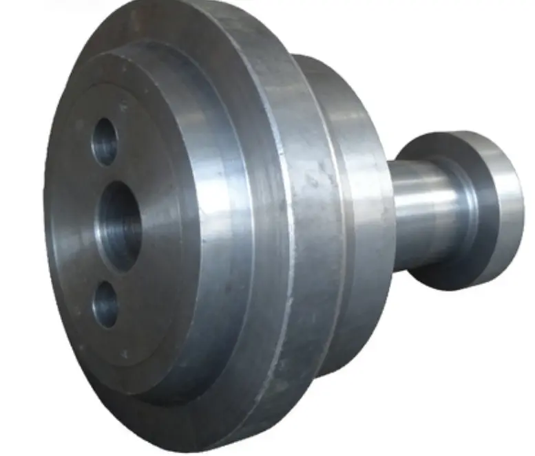 China Precision Castings of Machinery Part Suppliers, Manufacturer