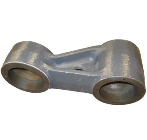 OEM High-Quality Precision Castings for Ship Parts from China Suppliers and Factory - Durable & Reliable Solutions Suppliers, Factory