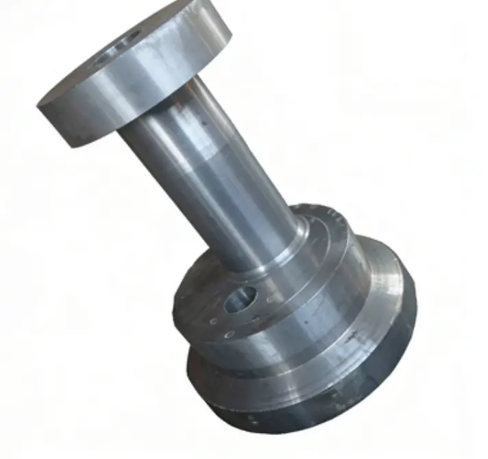 China Precision Castings of Machinery Part Suppliers, Manufacturer