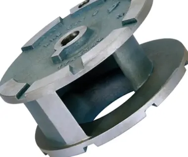 OEM Lost Wax Casting of Auto Parts Supplier, Manufacturers