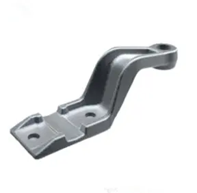 Custom precision casting of ship spare parts Factories, Factory