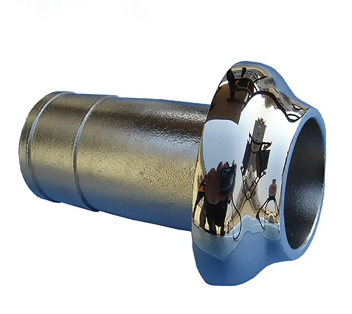 China Architectural Hardware Investment Casting Suppliers, Manufacturers
