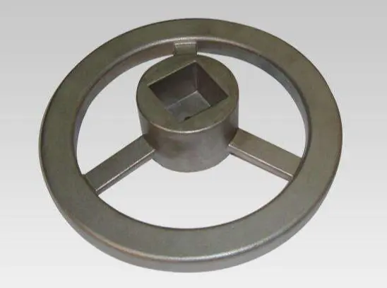 China ship parts investment casting Manufacturers, Factories