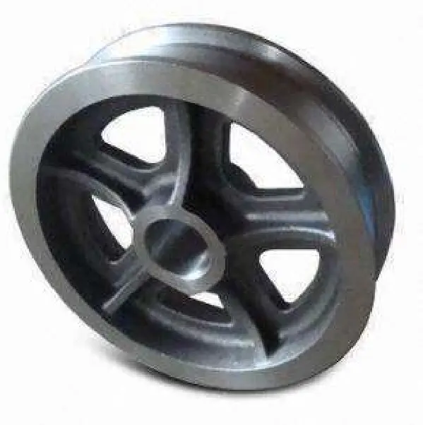 Custom 316 stainless steel pump valve Suppliers, Factories