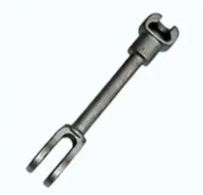Custom Lost Wax Castings of Mechanical Parts Supplier, Factories