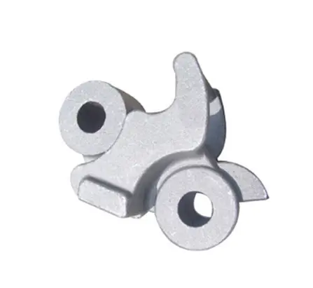 OEM Petroleum Parts Precision Castings Manufacturers, Factories