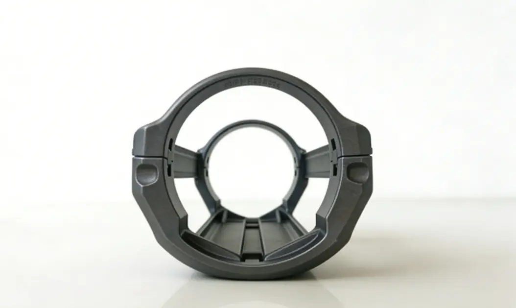 OEM Oil Cable Protector
