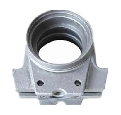 China Investment Casting of Mechanical Parts Suppliers, Factories