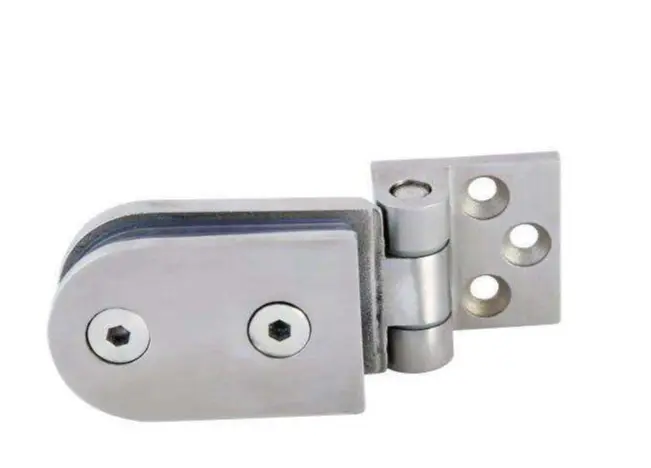 China precision casting of hardware parts Manufacturer, Factories