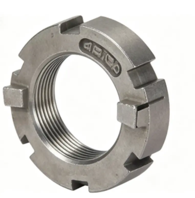 OEM Automotive parts of precision casting Manufacturers, Manufacturer