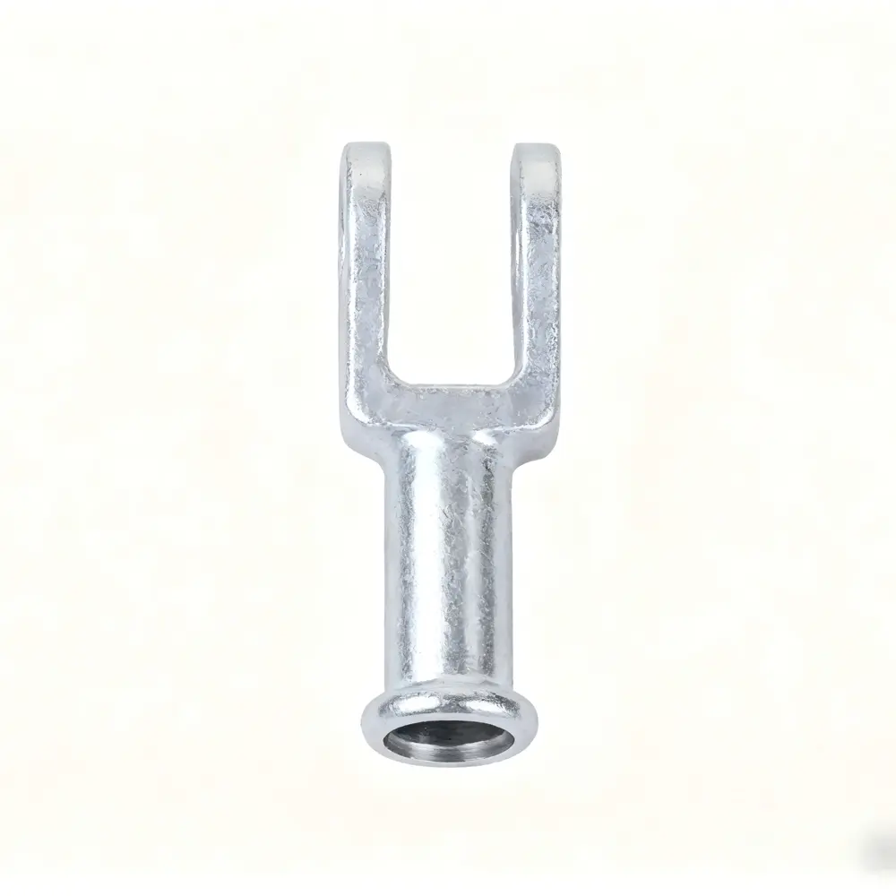 Custom Precision Casting Parts for Photovoltaic Power Plants Supplier, Factories