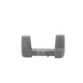 China Precision Castings for Machinery Parts Supplier, Manufacturers