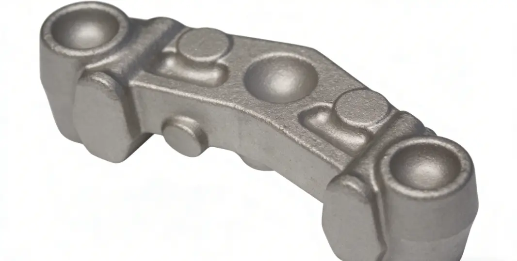 China Auto Parts Precision Castings Manufacturers, Factories