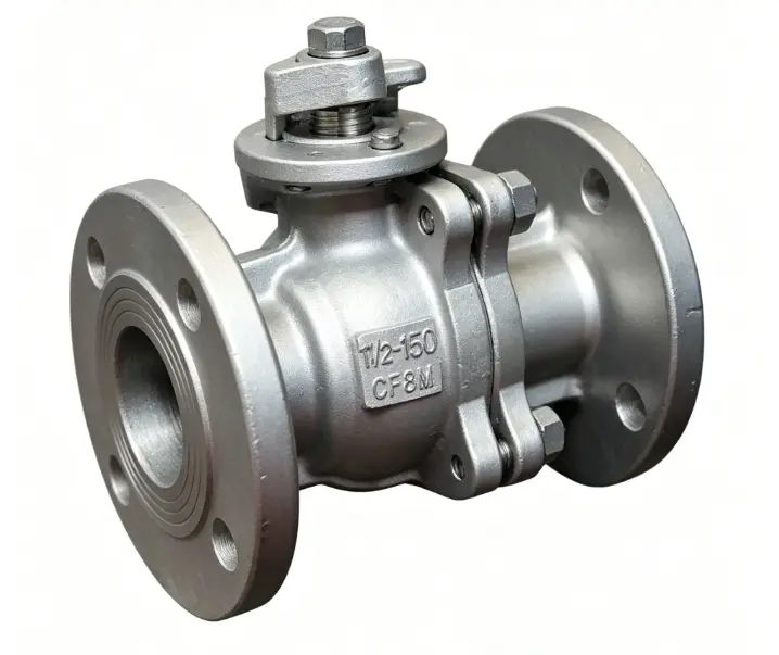China Investment Casting of Mechanical Part Manufacturers, Manufacturer