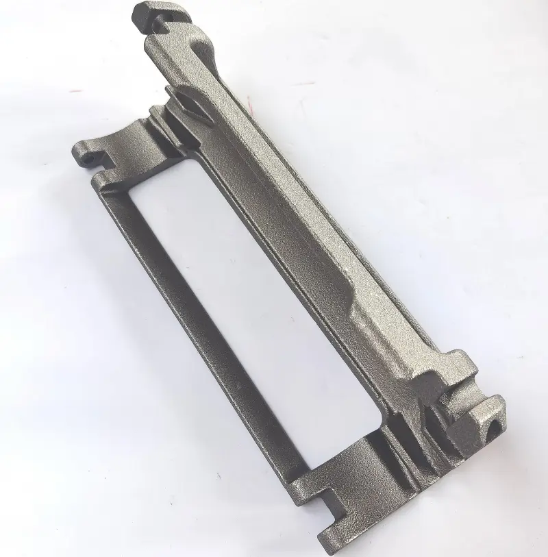 Custom ESP Cross Coupling Cable Protector Supplier, Factory