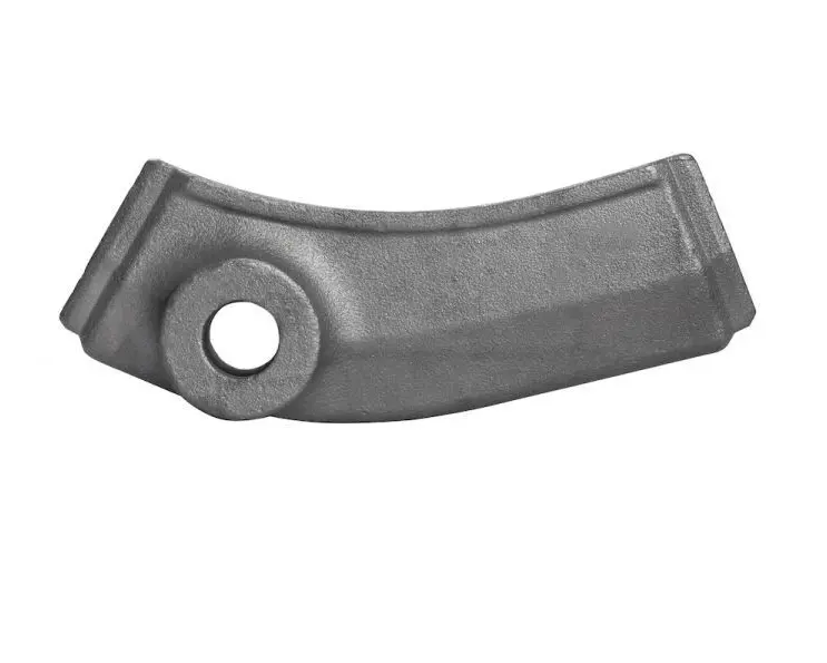 OEM Precision Casting/Investment Casting/Lost Wax Casting Suppliers, Factory