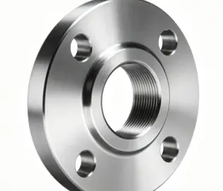 China Alloy Steel Investment Casting for Forklift Parts Factories, Factory