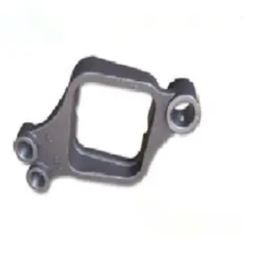 OEM Lost Wax Castings for Mechanical Parts Manufacturer, Factories