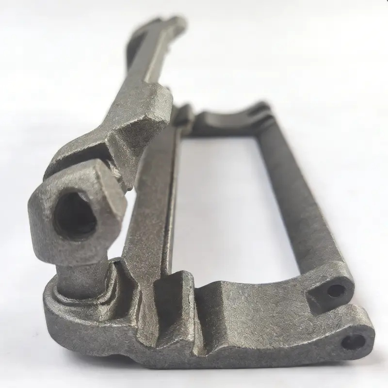 Custom ESP Cross Coupling Cable Protector Supplier, Factory