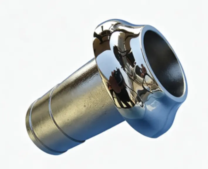 China Architectural Hardware Investment Casting Suppliers, Manufacturers