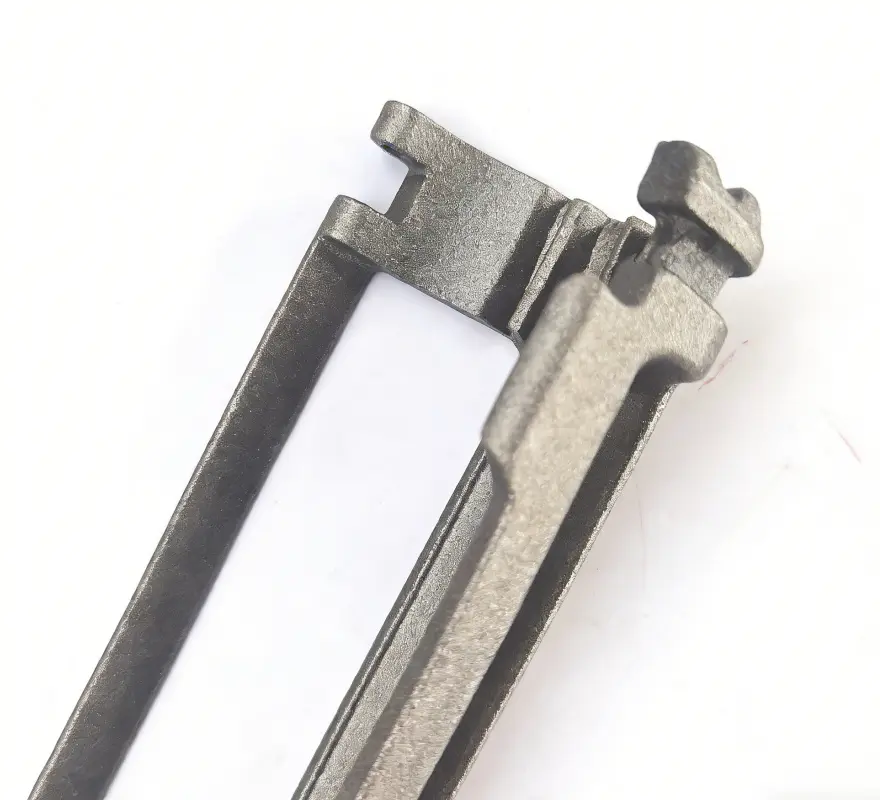 Custom ESP Cross Coupling Cable Protector Supplier, Factory