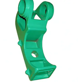 China auto parts precision casting product Suppliers, Factory