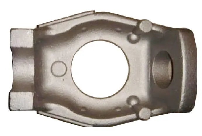 China Truck Brake System Casting Component Manufacturers, Factories