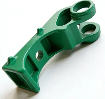China auto parts precision casting product Suppliers, Factory