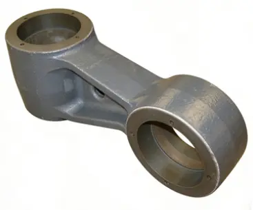 OEM High-Quality Precision Castings for Ship Parts from China Suppliers and Factory - Durable & Reliable Solutions Suppliers, Factory