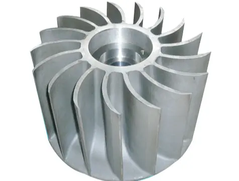 OEM Stainless Steel Precision Casting for auto spare parts Supplier, Suppliers