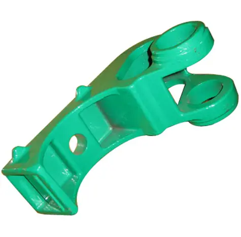 China auto parts precision casting product Suppliers, Factory
