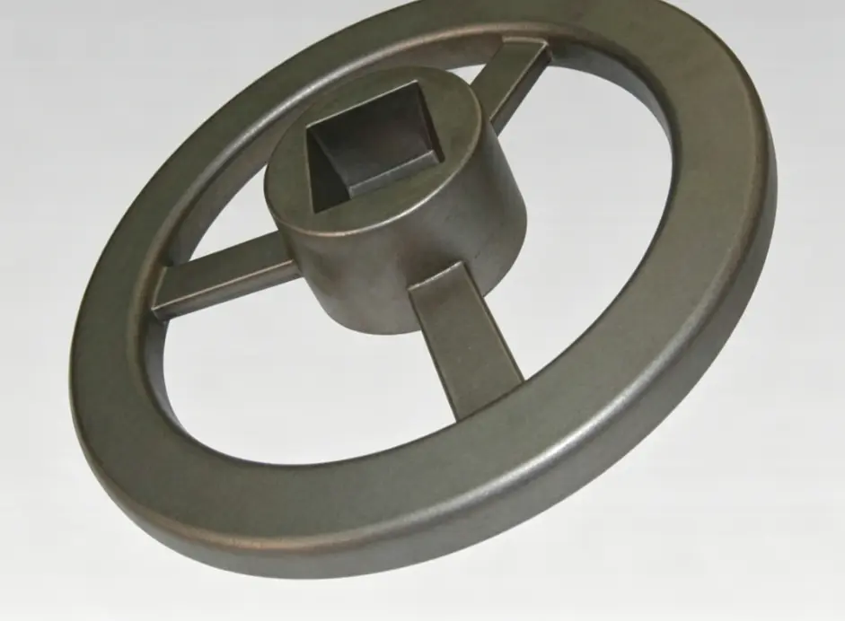 China ship parts investment casting Manufacturers, Factories