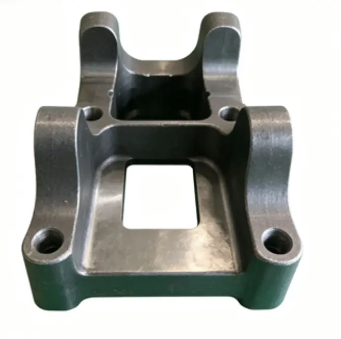 OEM truck parts company