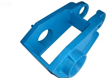 Custom precision casting of machine parts Suppliers, Factory