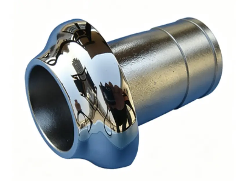 China Architectural Hardware Investment Casting Suppliers, Manufacturers