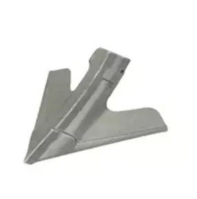 OEM Agricultural Machinery Parts of Lost Wax Castings Suppliers, Factory