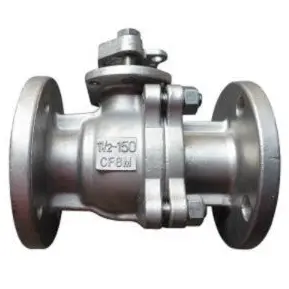 China Investment Casting of Mechanical Part Manufacturers, Manufacturer
