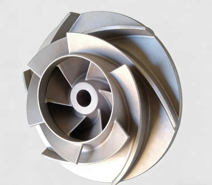 China 304 stainless steel pump valve Supplier, Suppliers