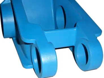 Custom precision casting of machine parts Suppliers, Factory