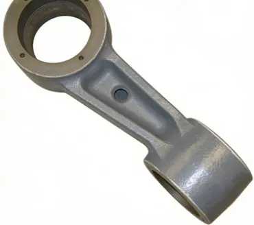 OEM High-Quality Precision Castings for Ship Parts from China Suppliers and Factory - Durable & Reliable Solutions Suppliers, Factory
