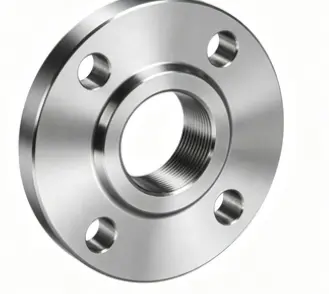 China Alloy Steel Investment Casting for Forklift Parts Factories, Factory
