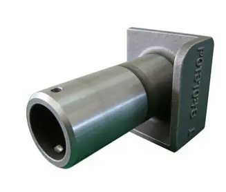 China truck parts precision casting OEM Supplier, Manufacturer