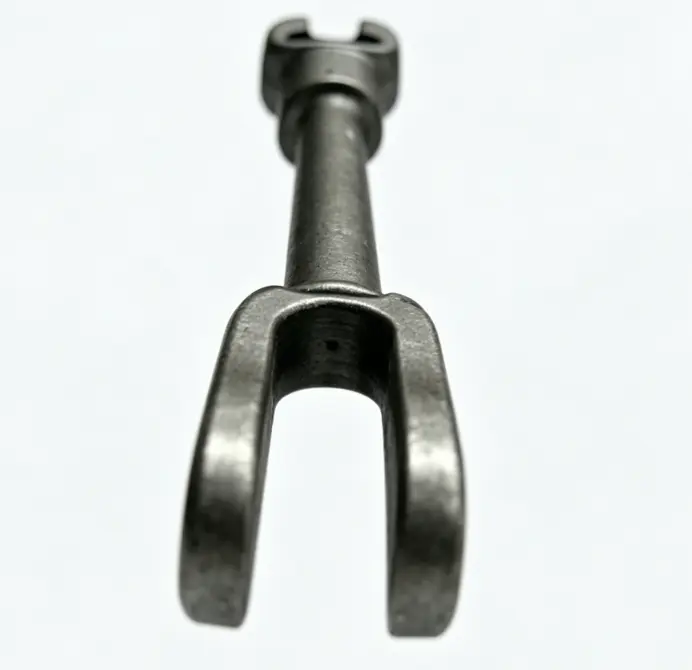 Custom Lost Wax Castings of Mechanical Parts Supplier, Factories