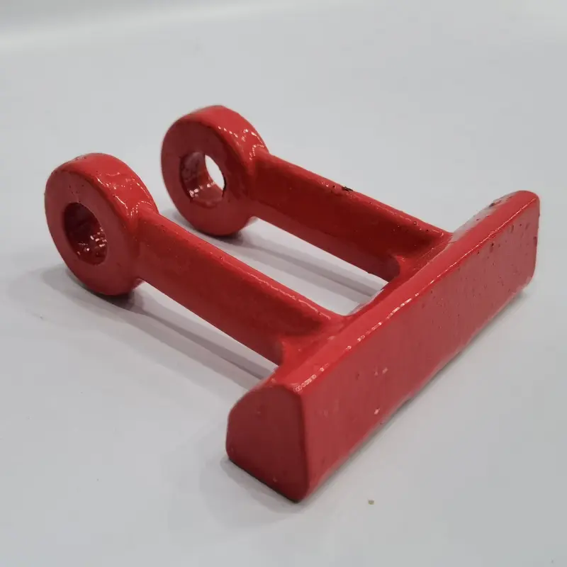 OEM Precision Casting in Carbon Steel Manufacturer, Factories