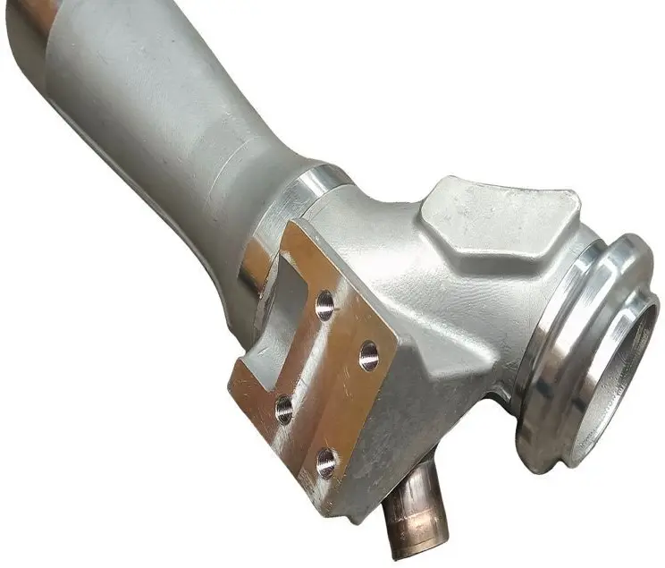 OEM Precision Casting/Investment Casting/Lost Wax Casting Suppliers, Factory