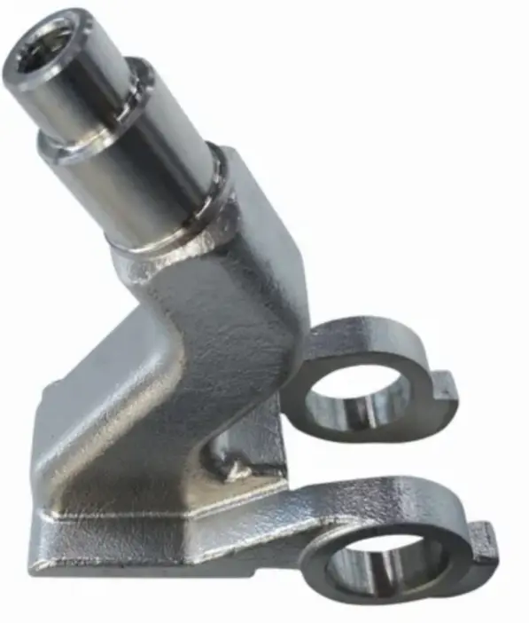 OEM Stainless Steel Precision Castings Suppliers, Factories